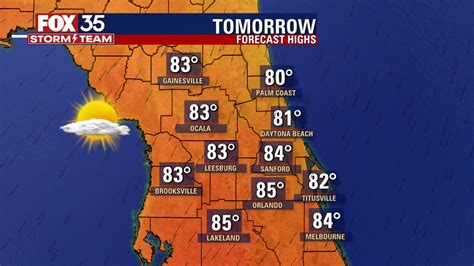 long range weather orlando florida|30 day extended forecast orlando.